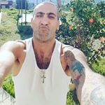 Profile Picture of christakis savva (@chris_savva_cy) on Instagram