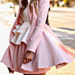 Profile Picture of LEDA (@ledaalbright.747) on Instagram