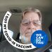 Profile Picture of Carl Tranham (@carl.tranham.3) on Facebook
