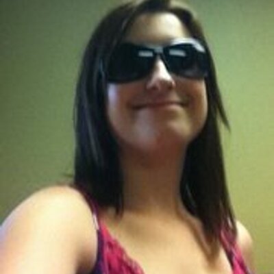 Profile Picture of Mandy Sparkman (@MandySparkman) on Twitter