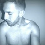 Profile Picture of Mike Hernandez Holguin (@mholguin95) on Instagram