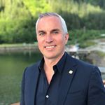 Profile Picture of Paul Chappell (@paul_chappell_) on Instagram