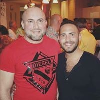 Profile Picture of George Castrataro (@george-castrataro) on Quora