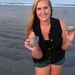 Profile Picture of Megan Frekot (@mfrekot) on Pinterest