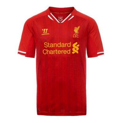 Profile Picture of Nicola Joanne Brodie (@@nikiinthesun) on Twitter