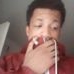 Profile Picture of Keith Lightfoot (@keith.lightfoot.315) on Facebook