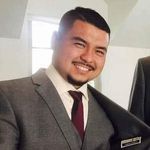 Profile Picture of Damon Decicco (@damon_decicco) on Instagram