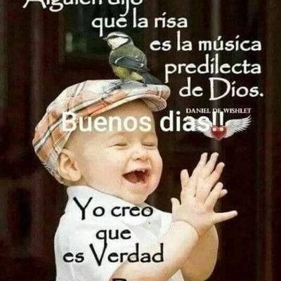 Profile Picture of Miguel Antonio Cabal Perez (@miguela41128580) on Twitter