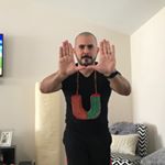 Profile Photo of Abel Sanchez (@sanchez.ab31) on Instagram