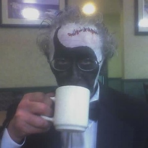 Bob Lebeau - Myspace Profile Picture of Bob Lebeau (@bob.lebeau) on Myspace