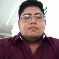 Profile Picture of Jonathan Mata Torres (@jonathan-mata-torres-1) on Quora