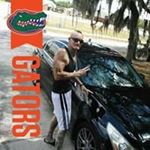 Profile Picture of John Meredith (@john.meredith.7773) on Instagram