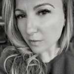 Profile Picture of Danielle Portelli (@belladaniella81) on Instagram