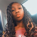 Profile Picture of Ciara Hamlin (@brown.skin.bestiecici) on Instagram