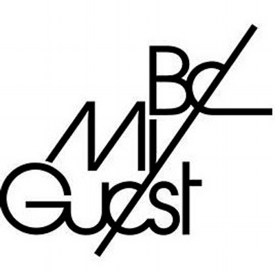 Profile Picture of Evan Campbell Guest (@ecguest) on Twitter