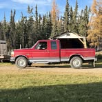 Lorna Kevin Lupichuk - Facebook Profile Picture of Lorna Kevin Lupichuk (@lorna.kevin.lupichuk) on Facebook