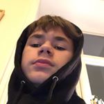 Profile Picture of Alexander Loke (@alexander_loke) on Instagram