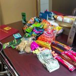 Profile Picture of Mark Adam Robledo (@markadamrobledo) on Instagram