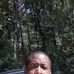 Profile Picture of Darry Redding (@darry.redding.5) on Facebook