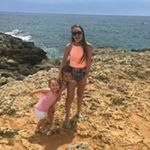 Profile Picture of Alicia Mattison (@alicia.mattison.733) on Instagram