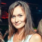 Profile Picture of Leonard Jennings (@leonardyfjei8) on Instagram