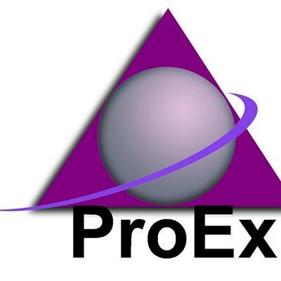 Profile Picture of Roberto L. Jimenez (@proexcorp) on Twitter