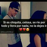 Profile Picture of Luis Arciga (@oribedealba.arciga) on Instagram