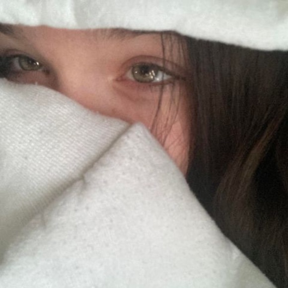 Profile Picture of Alexia Thomas (@alexiathomas312) on Poshmark