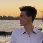 Profile Picture of Kyle Davies (@kyledavies78) on Instagram