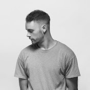 Profile Picture of Aaron Delaney (@AaronDelaneyFF) on Youtube