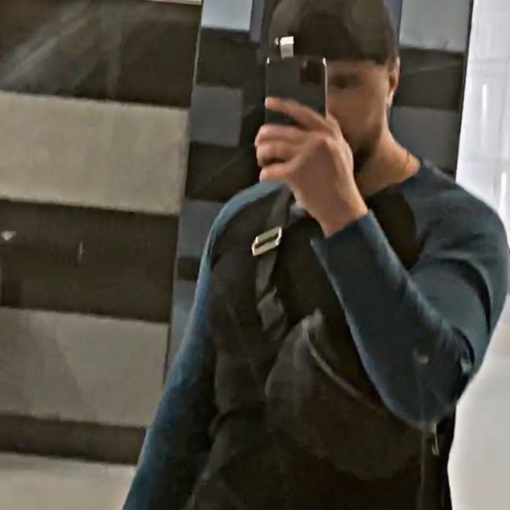 Profile Picture of Morad.ovic🇲🇦 (@morad.lf) on Tiktok
