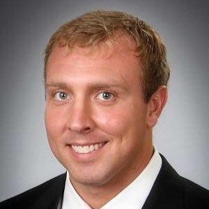 Profile Picture of Tyler Findley (@therrealtfin) on Twitter