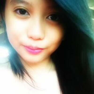 Profile Picture of Anna Patricia Tamayo (@ehkasimaliitPat) on Twitter