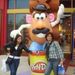 Profile Picture of Annalise Ramdin (@cookies868) on Pinterest