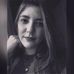 Profile Picture of Ana Paula Bertolino (@anapaula.bertolino.52) on Facebook