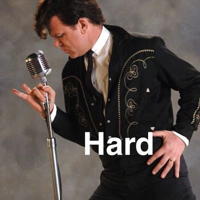 Profile Picture of Joshua Mayabb (@MayabbJoshua) on Twitter