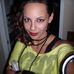 Profile Picture of Rachel Rizzo (@rrizzo2) on Facebook