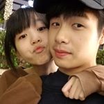 Profile Picture of jacqueline lau (@jackcoline) on Instagram