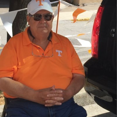 Profile Picture of A Smith (@AndyJabe) on Twitter