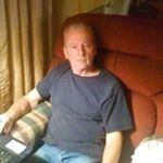 Steve Koster - Instagram Profile Picture of Steve Koster (@stevekoster) on Instagram