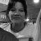 Profile Picture of Chantel Cronk (@Chantel-Cronk) on Facebook