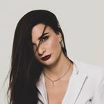 Profile Picture of Nino (@my_nino_ge) on Instagram