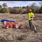 Profile Picture of Diamond Miner Ivins (@DiamondMinerIvins) on Youtube