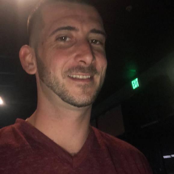 Profile Picture of Brandon Hanko (@fla_boy321) on Poshmark