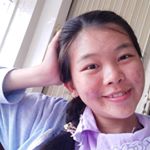 Profile Picture of _Lang_ (@lang_____kim) on Instagram