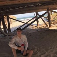 Profile Picture of Jordan Mcwilliams (@jordan-mcwilliams-4) on Quora
