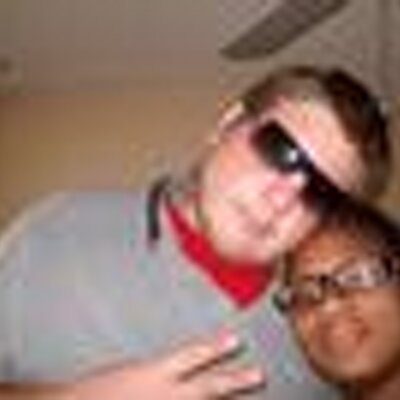 Profile Picture of Steven Barrick (@Big_Steve_) on Twitter