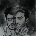 Profile Picture of Samuel Pacheco | Barber (@sampachecocraft) on Instagram