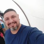 Profile Picture of Jean Bernardo (@_jean_berna_) on Instagram