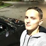 Profile Picture of Michael Blanchfield (@blanch_m14) on Instagram